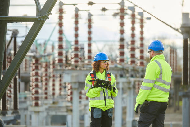 Best Residential Electrician Services  in Macedonia, OH