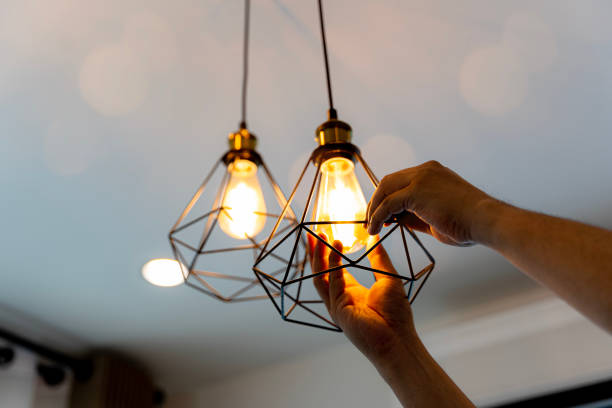 Electrical Rewiring Services in Macedonia, OH